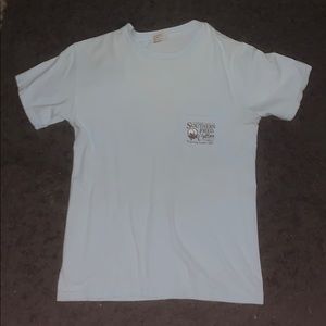 Southern Fried Cotton short sleeve t shirt